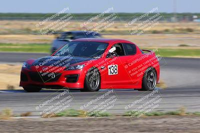 media/May-27-2023-Speed SF (Sat) [[e7f11e4c2d]]/Gold Group/Session 1 (Sweeper)/